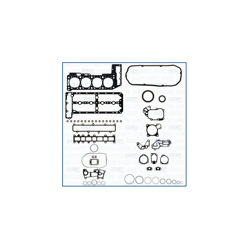 Pochette moteur complète AJUSA 50442200