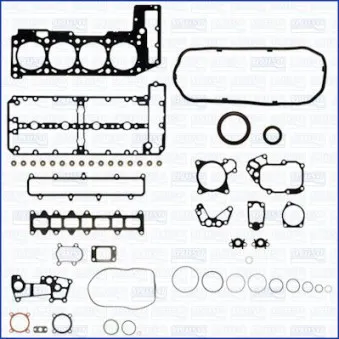 Pochette moteur complète AJUSA 50442500
