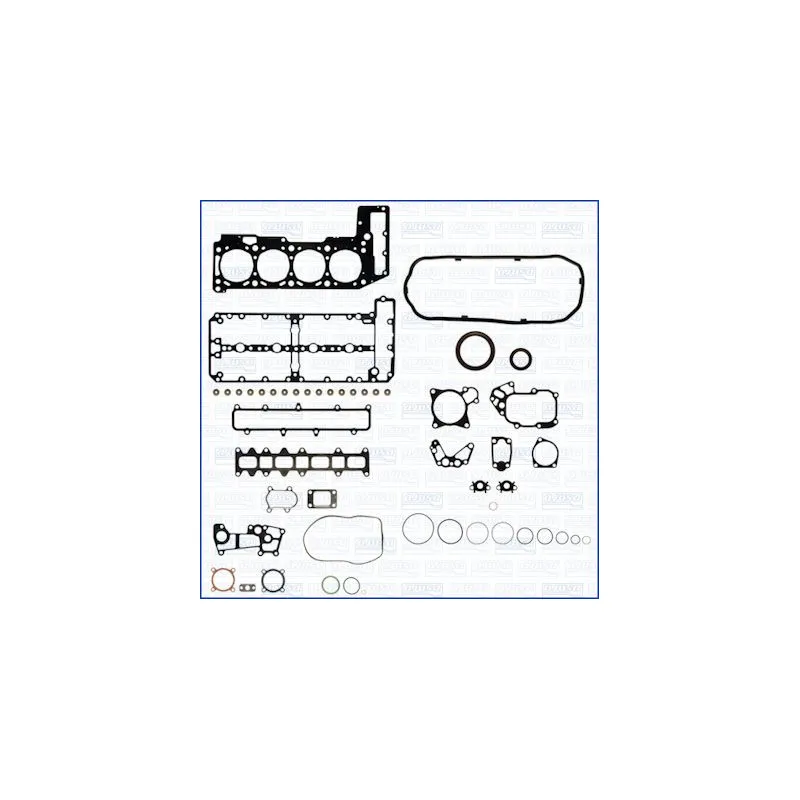 Pochette moteur complète AJUSA 50442500