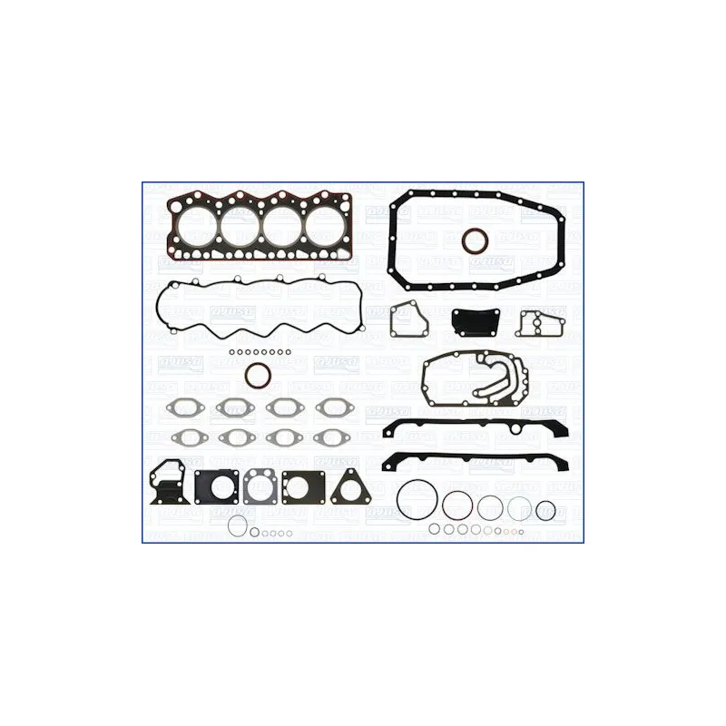 Pochette moteur complète AJUSA 50442600