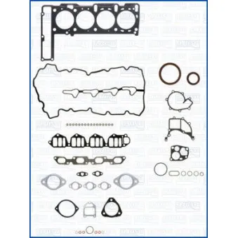 Pochette moteur complète AJUSA