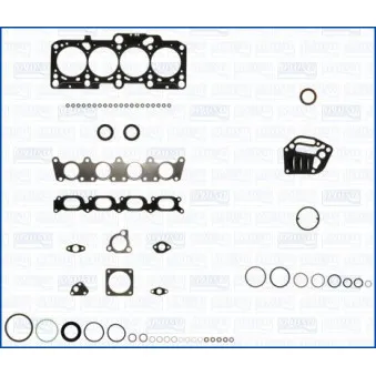 Pochette moteur complète AJUSA 50448900