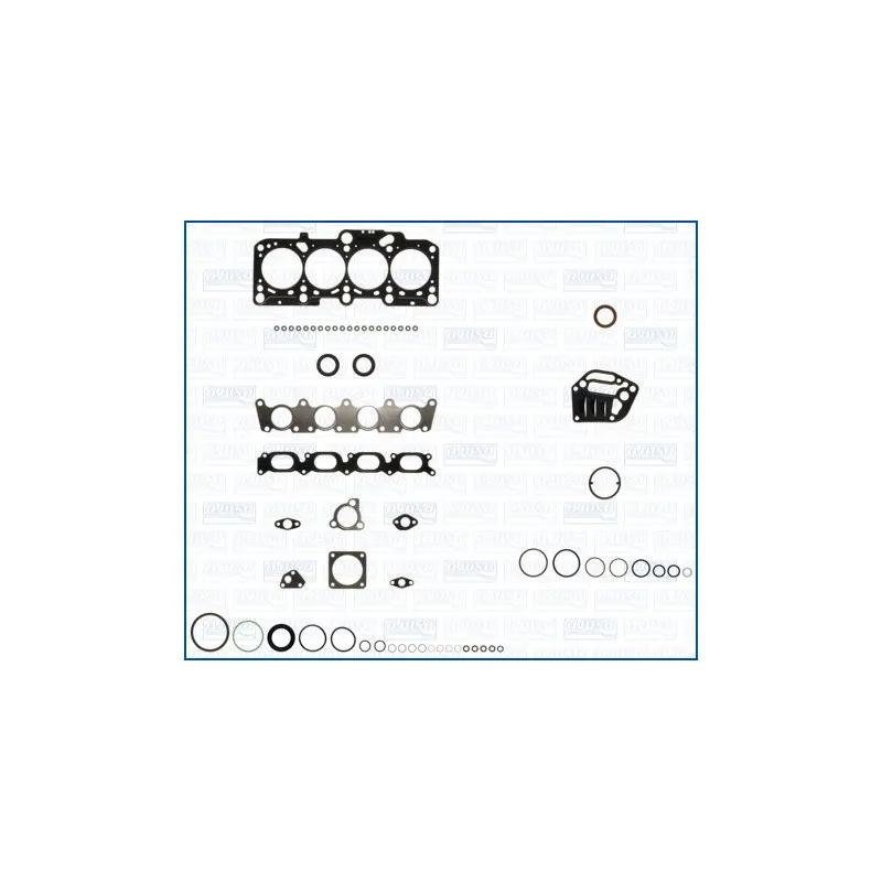 Pochette moteur complète AJUSA 50448900