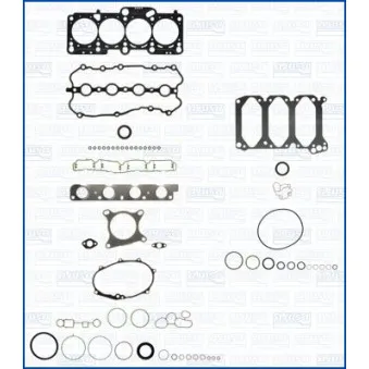 Pochette moteur complète AJUSA 50449800
