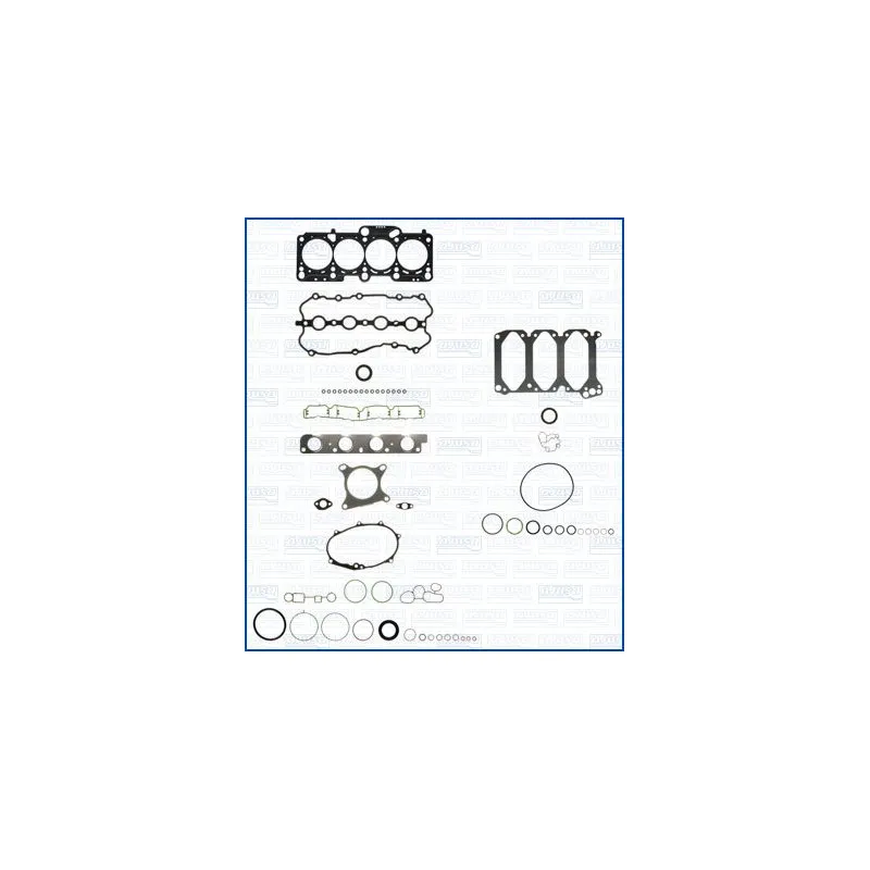 Pochette moteur complète AJUSA 50449800