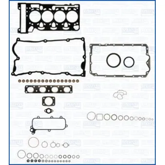 Pochette moteur complète AJUSA 50452000