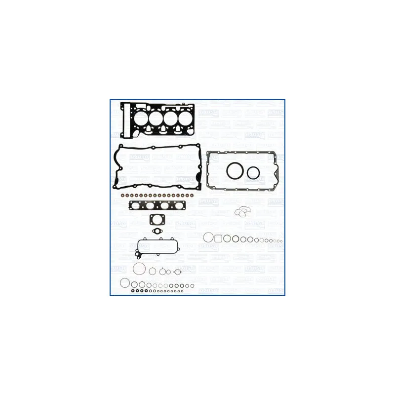 Pochette moteur complète AJUSA 50452000