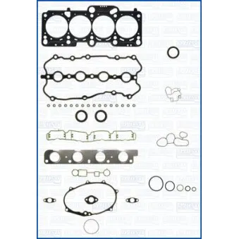 Pochette moteur complète AJUSA 50455600