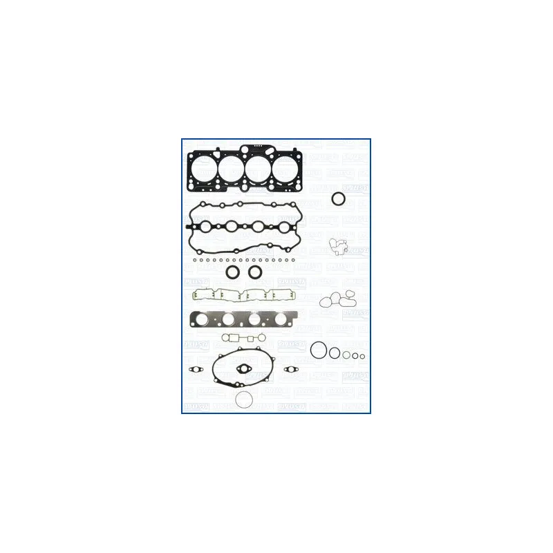 Pochette moteur complète AJUSA 50455600