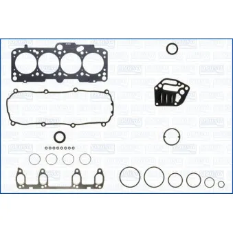 Pochette moteur complète AJUSA 50455700