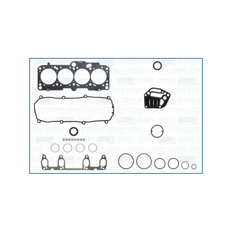 Pochette moteur complète AJUSA 50455700