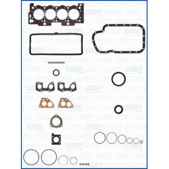 Pochette moteur complète AJUSA 50456100