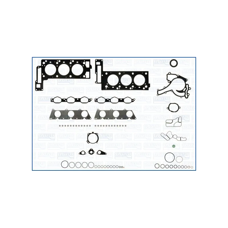 Pochette moteur complète AJUSA 50457300