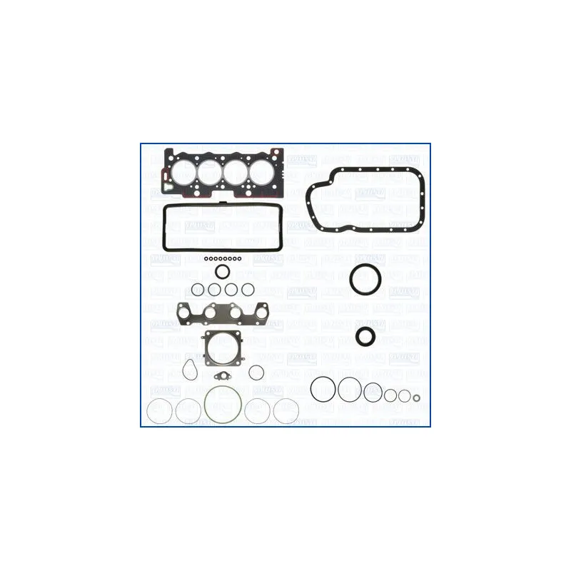 Pochette moteur complète AJUSA 50458200