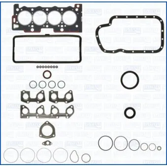 Pochette moteur complète AJUSA 50458300