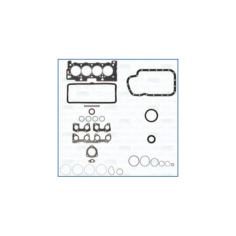 Pochette moteur complète AJUSA 50458300