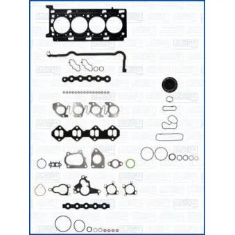 Pochette moteur complète AJUSA 50458400