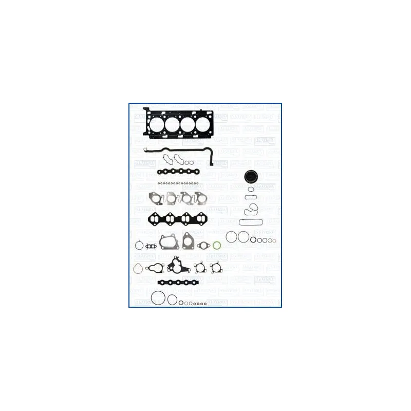 Pochette moteur complète AJUSA 50458400