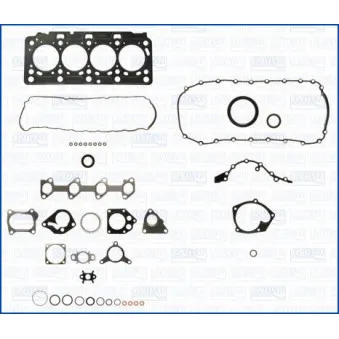 Pochette moteur complète AJUSA 50460700