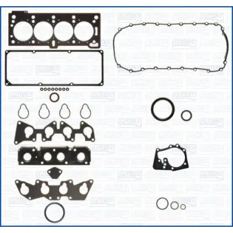 Pochette moteur complète AJUSA 50462000