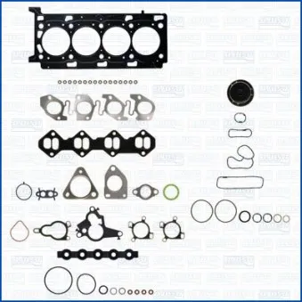 Pochette moteur complète AJUSA 50462400