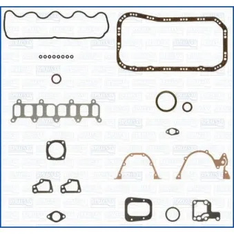 Pochette moteur complète AJUSA 51008800