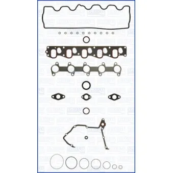 Pochette moteur complète AJUSA