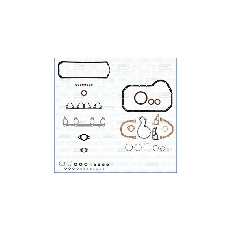 Pochette moteur complète AJUSA 51011800