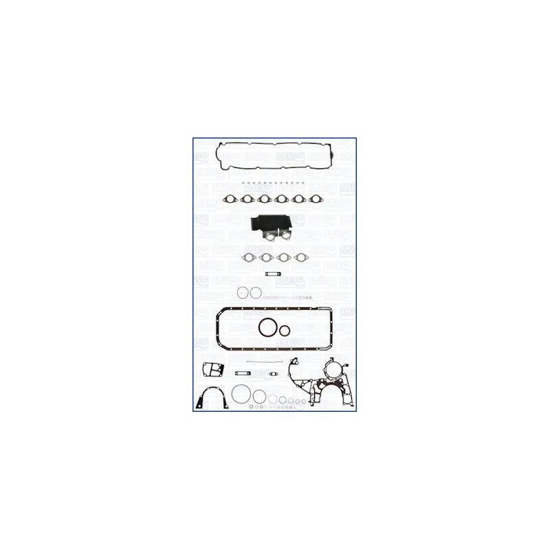 Pochette moteur complète AJUSA 51012200