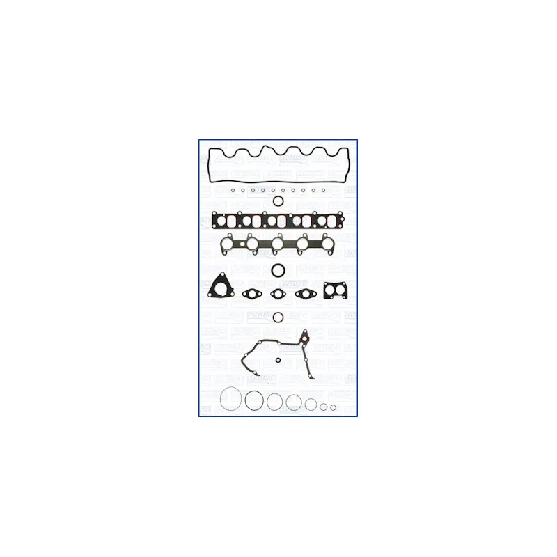 Pochette moteur complète AJUSA 51014000