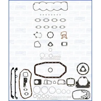 Pochette moteur complète AJUSA 51014600