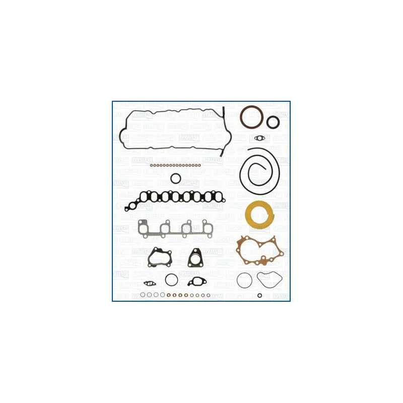 Pochette moteur complète AJUSA 51015100