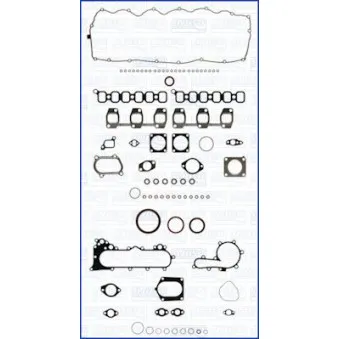 Pochette moteur complète AJUSA 51015300