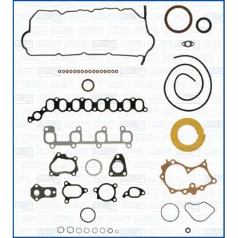 Pochette moteur complète AJUSA 51018400