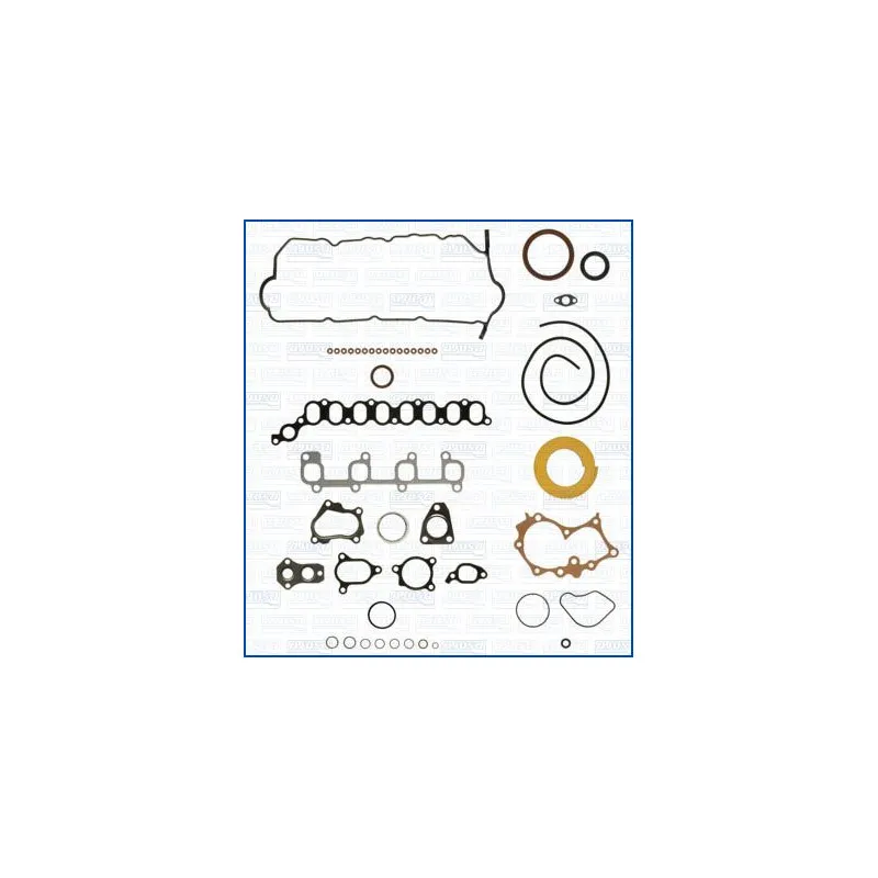 Pochette moteur complète AJUSA 51018400