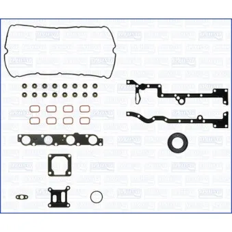 Pochette moteur complète AJUSA 51018500