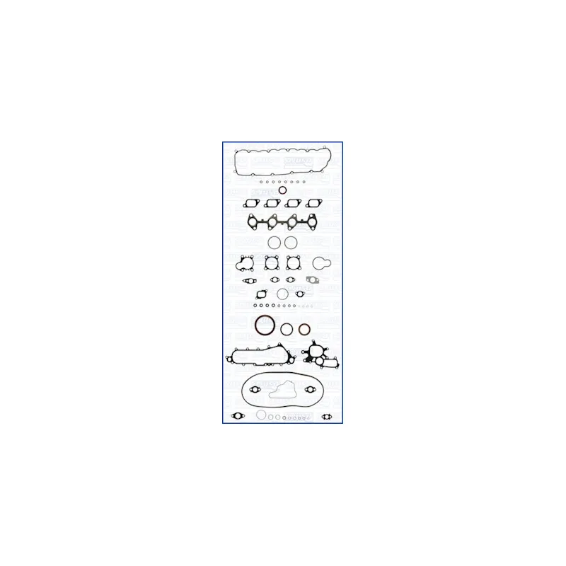 Pochette moteur complète AJUSA 51018700