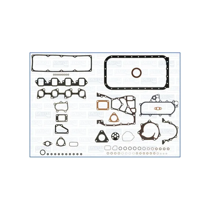 Pochette moteur complète AJUSA 51019500
