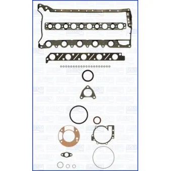 Pochette moteur complète AJUSA 51020300