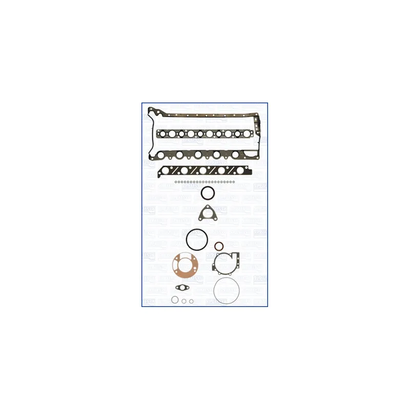 Pochette moteur complète AJUSA 51020300