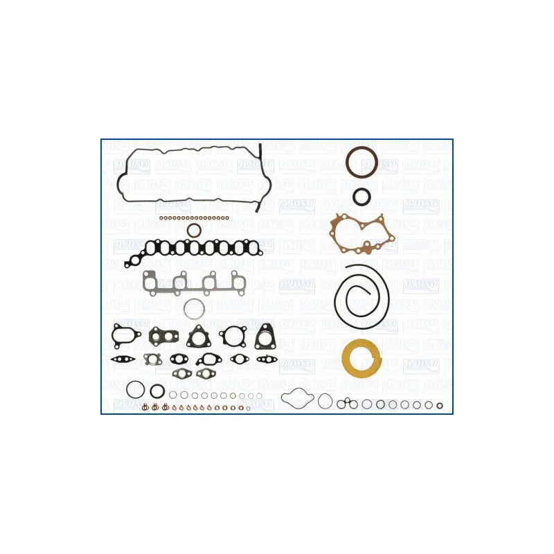 Pochette moteur complète AJUSA 51021100
