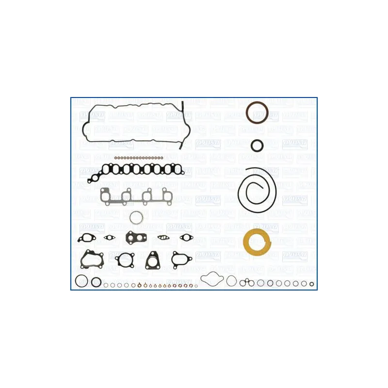 Pochette moteur complète AJUSA 51021200