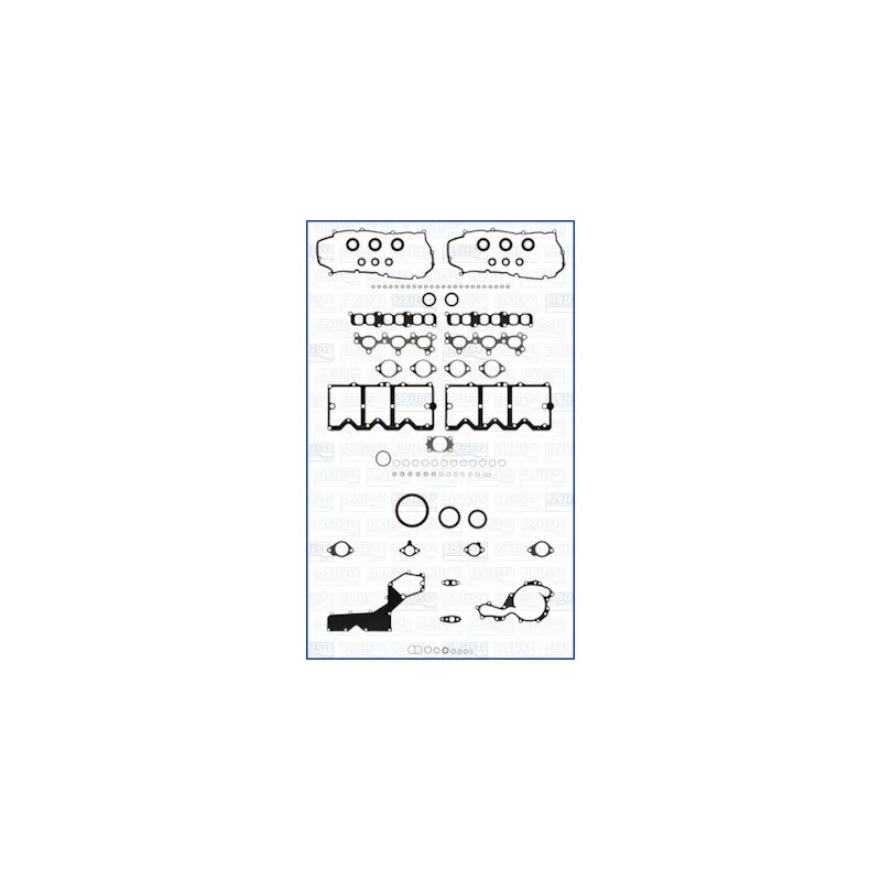 Pochette moteur complète AJUSA 51022700
