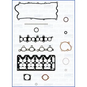Pochette moteur complète AJUSA 51023900