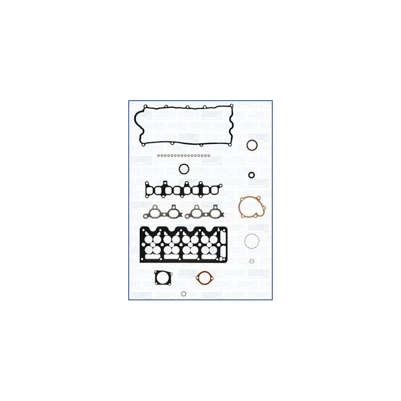 Pochette moteur complète AJUSA 51023900