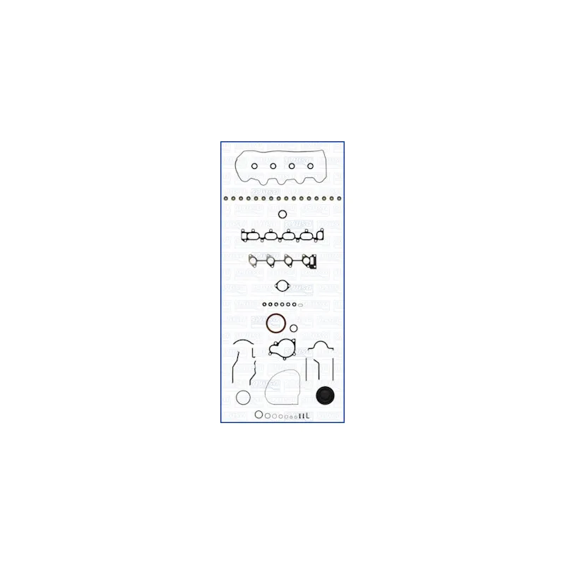 Pochette moteur complète AJUSA 51025700