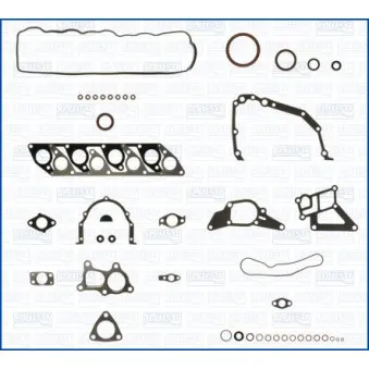 Pochette moteur complète AJUSA 51033100