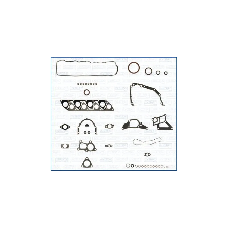 Pochette moteur complète AJUSA 51033100