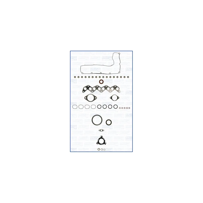 Pochette moteur complète AJUSA 51033600