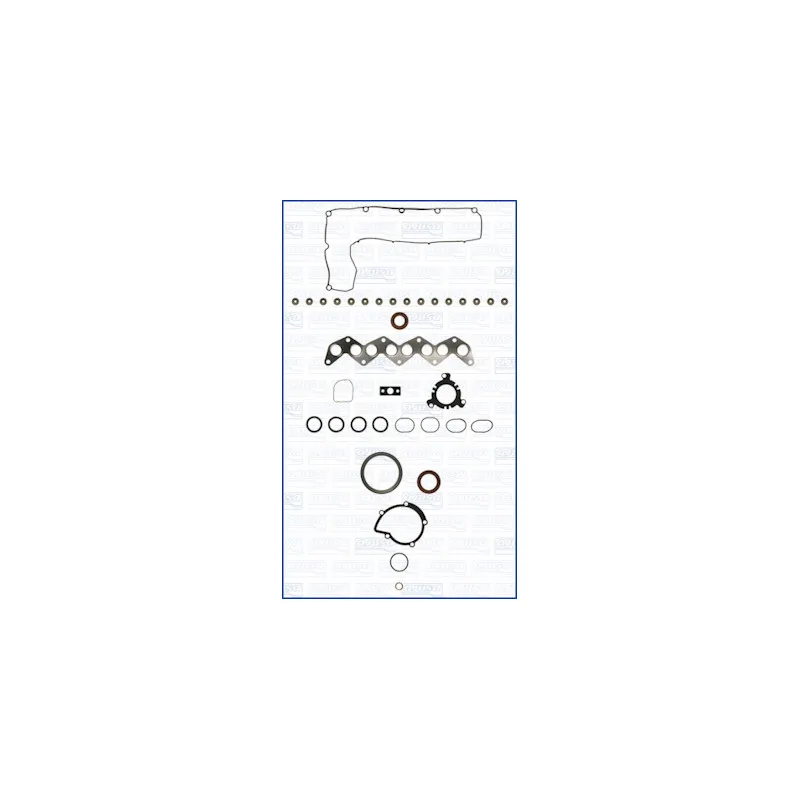Pochette moteur complète AJUSA 51034200